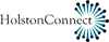 HolstonConnect