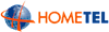HomeTel
