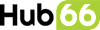 Hub66