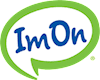 ImOn Communications