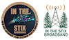 In the Stix Broadband