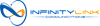 InfinityLink Communications