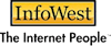 InfoWest