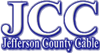 Jefferson County Cable