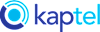 Kaptel