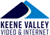 Keene Valley Video & Internet
