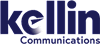 Kellin Communications