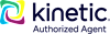 Kinetic
