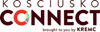 Kosciusko Connect