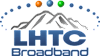 LHTC Broadband