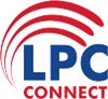 LPC Connect