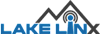 Lake Linx
