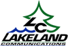 Lakeland Communications
