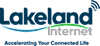 Lakeland Internet