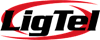 LigTel Communications
