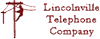 Lincolnville Telephone