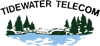Tidewater Telecom