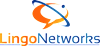 Lingo Networks
