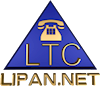 Lipan Telephone Company