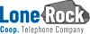 Lone Rock Cooperative Telephone Company