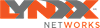 Lynxx Networks