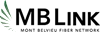MB Link