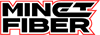 MINET Fiber