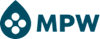 MPW
