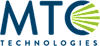 MTC Technologies