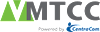 MTCC