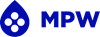 MPW