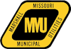 Marshall Municipal Utilities