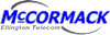 McCormack Ellington Telecom