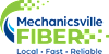 Mechanicsville Fiber