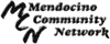 Mendocino Community Network