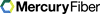 Mercury Fiber