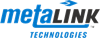 MetaLINK Technologies