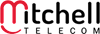 Mitchell Telecom