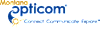 Montana Opticom