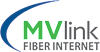 MvLink