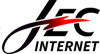 MyJEC.net