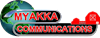 Myakka Communications