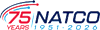 NATCO