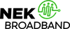 NEK Broadband