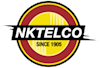 NKTelco