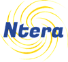 Ntera