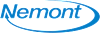Nemont