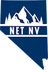 Net NV