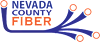 Nevada County Fiber