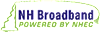 NH Broadband